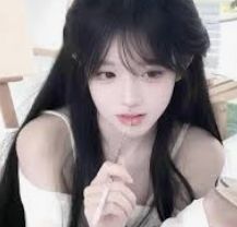 精选维护组合页