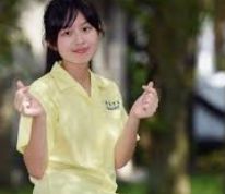麻豆91视频在线观看-麻豆91视频，网络时代的无形之线