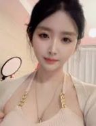 旗舰服务推荐位